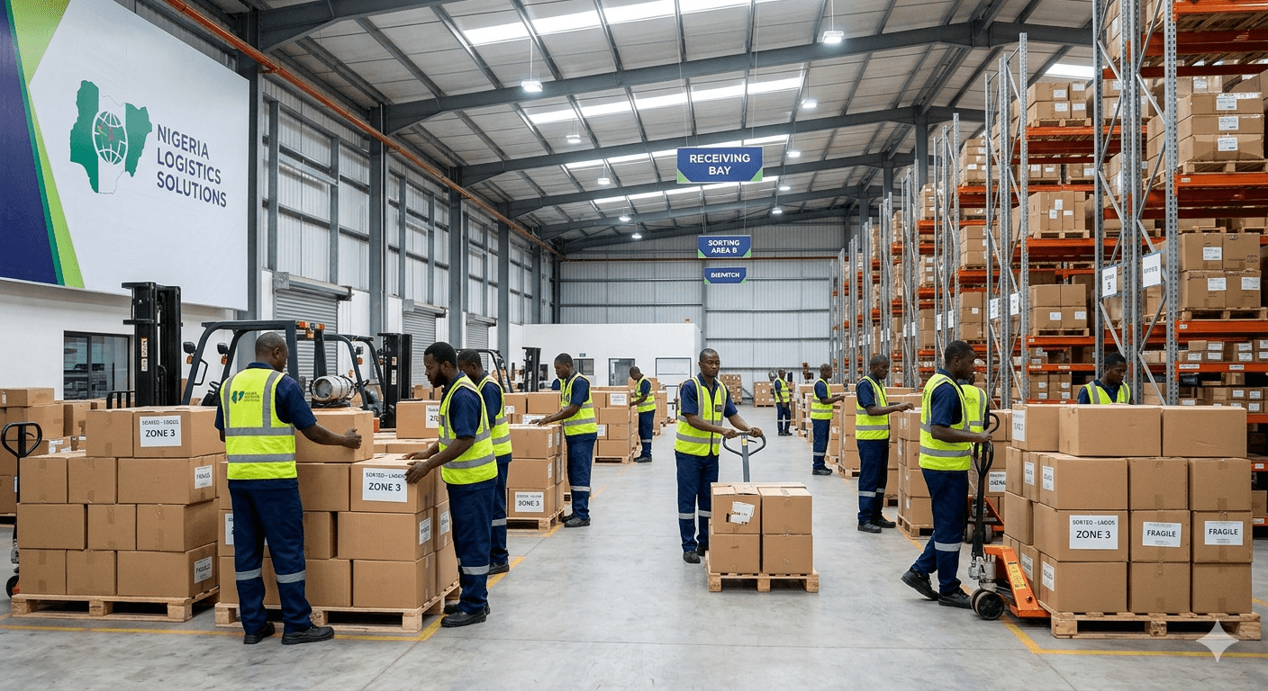 ALS Hero Display - DEDICATED