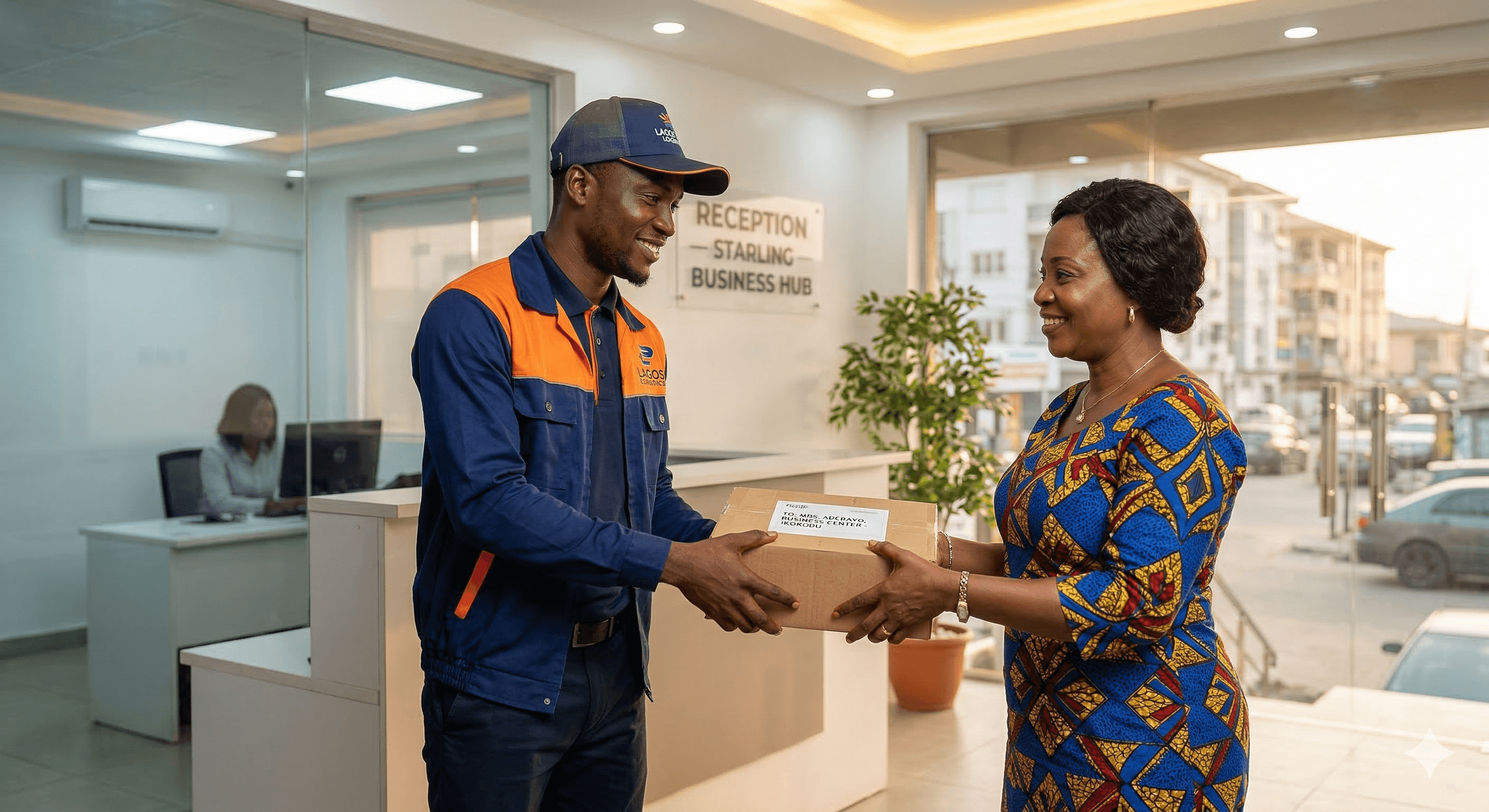 ALS Hero Display - GUARANTEED